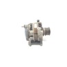 Recambio de alternador para chrysler voyager (rg) 2.5 crd executive referencia OEM IAM 4868429AD  
