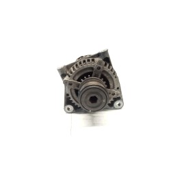 Recambio de alternador para chrysler voyager (rg) 2.5 crd executive referencia OEM IAM 4868429AD  