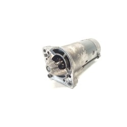 Recambio de motor arranque para chrysler voyager (rg) 2.5 crd executive referencia OEM IAM 04727313AC M002T88473 