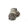 Starter motor Chrysler Voyager (rg) | Becerril Scrap Yard