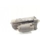 Starter motor Chrysler Voyager (rg) | Becerril Scrap Yard