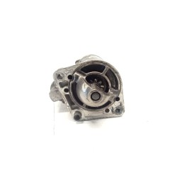 Starter motor Chrysler Voyager (rg) | Becerril Scrap Yard
