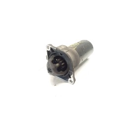 Recambio de motor arranque para alfa romeo giulietta (191) 1.6 jtdm cat referencia OEM IAM 51810308 0001138010 