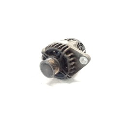 Recambio de alternador para alfa romeo giulietta (191) 1.6 jtdm cat referencia OEM IAM 51820624  