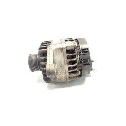 Recambio de alternador para alfa romeo giulietta (191) 1.6 jtdm cat referencia OEM IAM 51820624  