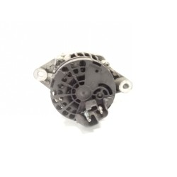 Recambio de alternador para alfa romeo giulietta (191) 1.6 jtdm cat referencia OEM IAM 51820624  