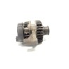 Recambio de alternador para alfa romeo giulietta (191) 1.6 jtdm cat referencia OEM IAM 51820624  
