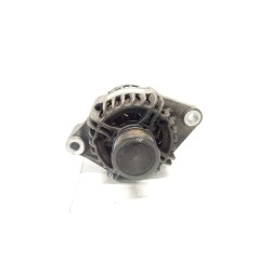 Recambio de alternador para alfa romeo giulietta (191) 1.6 jtdm cat referencia OEM IAM 51820624  