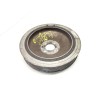 Recambio de polea cigueñal para alfa romeo giulietta (191) 1.6 jtdm cat referencia OEM IAM 55210310  
