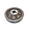 Recambio de polea cigueñal para alfa romeo giulietta (191) 1.6 jtdm cat referencia OEM IAM 55210310  