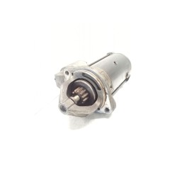 Moteur de démarrage Clase e (W210) berlina diesel | Desguace Becerril
