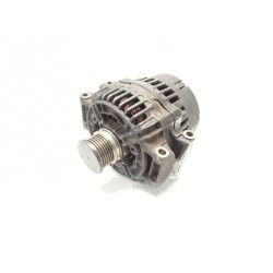 Alternador Clase e (W210) berlina diesel | Desguace Becerril