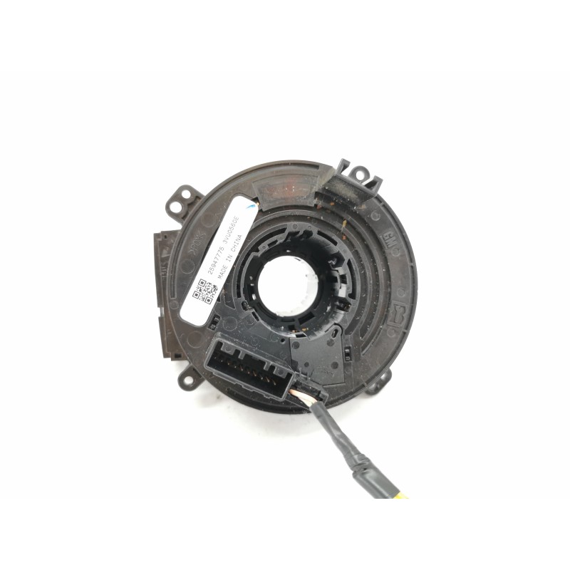 Recambio de anillo airbag para opel insignia berlina cosmo referencia OEM IAM 25947775 Recambio de anillo airbag para opel insignia berlina cosmo referencia OEM IAM 25947775