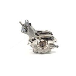 Recambio de depresor freno / bomba vacío para volkswagen golf iv berlina (1j1) básico referencia OEM IAM 038145209  
