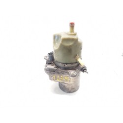 Bomba DIRECCIÓN 4N513K514DL 30723582 | Desguace Becerril