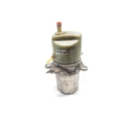 Recambio de bomba dirección para volvo v50 familiar 2.0 d momentum referencia OEM IAM 4N513K514DL 30723582 