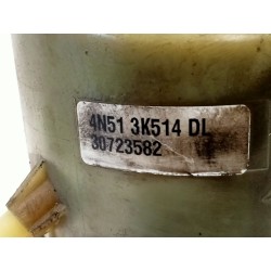 Recambio de bomba dirección para volvo v50 familiar 2.0 d momentum referencia OEM IAM 4N513K514DL 30723582 