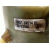 Recambio de bomba dirección para volvo v50 familiar 2.0 d momentum referencia OEM IAM 4N513K514DL 30723582 