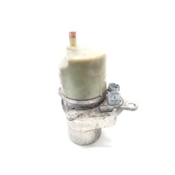 Recambio de bomba dirección para volvo v50 familiar 2.0 d momentum referencia OEM IAM 4N513K514DL 30723582 