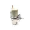 Recambio de bomba dirección para volvo v50 familiar 2.0 d momentum referencia OEM IAM 4N513K514DL 30723582 