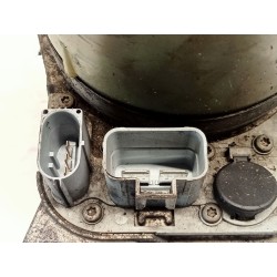 Recambio de bomba dirección para volvo v50 familiar 2.0 d momentum referencia OEM IAM 4N513K514DL 30723582 