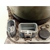 Recambio de bomba dirección para volvo v50 familiar 2.0 d momentum referencia OEM IAM 4N513K514DL 30723582 