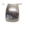 Rechter Außenspiegel Peugeot 807 (EB_) | Desguace Becerril