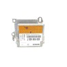 Recambio de centralita airbag para audi a8 (d2) 2.5 tdi quattro referencia OEM IAM 4D0959655T 0285001405 