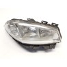 Recambio de faro derecho para renault megane ii (bm0/1_, cm0/1_) 1.5 dci (bm0f, bm0t, bm2b, cm0f, cm0t) referencia OEM IAM 82005
