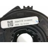 Recambio de anillo airbag para opel insignia berlina cosmo referencia OEM IAM 25947775  