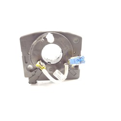 Recambio de anillo airbag para audi a8 (d2) 2.5 tdi quattro referencia OEM IAM 1J0959654AC  