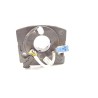 Recambio de anillo airbag para audi a8 (d2) 2.5 tdi quattro referencia OEM IAM 1J0959654AC  