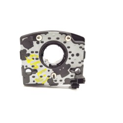 Recambio de anillo airbag para audi a8 (d2) 2.5 tdi quattro referencia OEM IAM 1J0959654AC  