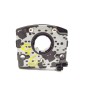 Recambio de anillo airbag para audi a8 (d2) 2.5 tdi quattro referencia OEM IAM 1J0959654AC  
