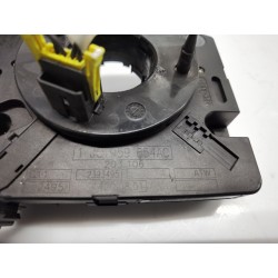 Airbagring Audi A8 (D2) | Desguace Becerril