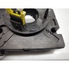 Recambio de anillo airbag para audi a8 (d2) 2.5 tdi quattro referencia OEM IAM 1J0959654AC  