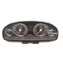 Instrumententafel Lancia Thesis (841_) | Desguace Becerril