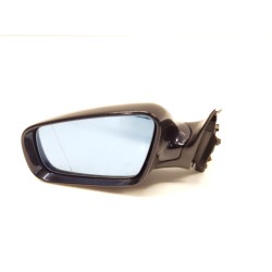 Recambio de retrovisor izquierdo para audi a8 (d2) 2.5 tdi quattro referencia OEM IAM   