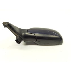 Recambio de retrovisor izquierdo para audi a8 (d2) 2.5 tdi quattro referencia OEM IAM   