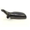 Recambio de retrovisor izquierdo para audi a8 (d2) 2.5 tdi quattro referencia OEM IAM   