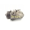 Recambio de compresor aire acondicionado para ford focus berlina (cap) referencia OEM IAM 4M5H19D629AB  