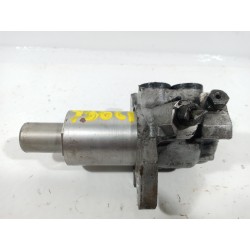 Recambio de bomba freno para land rover freelander (ln) e familiar referencia OEM IAM   
