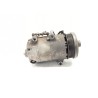 Recambio de compresor aire acondicionado para ford focus berlina (cap) referencia OEM IAM 4M5H19D629AB  