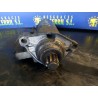 Recambio de motor arranque para volkswagen polo berlina (6n1) referencia OEM IAM   