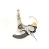Recambio de elevalunas delantero izquierdo para hyundai matrix (fc) 1.5 crdi referencia OEM IAM 9881017100  