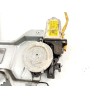 Recambio de elevalunas delantero izquierdo para hyundai matrix (fc) 1.5 crdi referencia OEM IAM 9881017100  