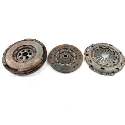 Clutch kit Volkswagen Golf IV berlina (1J1) | Becerril Scrap Yard