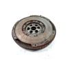 Clutch kit Volkswagen Golf IV berlina (1J1) | Becerril Scrap Yard