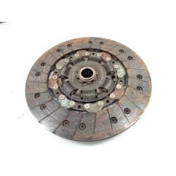 Clutch kit Volkswagen Golf IV berlina (1J1) | Becerril Scrap Yard