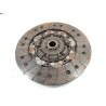Clutch kit Volkswagen Golf IV berlina (1J1) | Becerril Scrap Yard